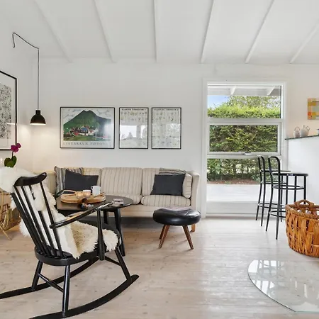 Stunning In With Wifi Casa vacanze