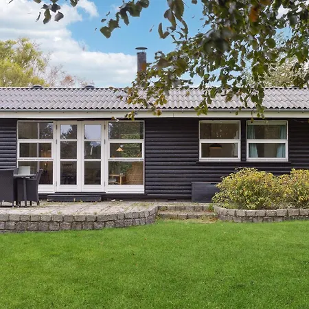 Stunning In With Wifi Σπίτι διακοπών