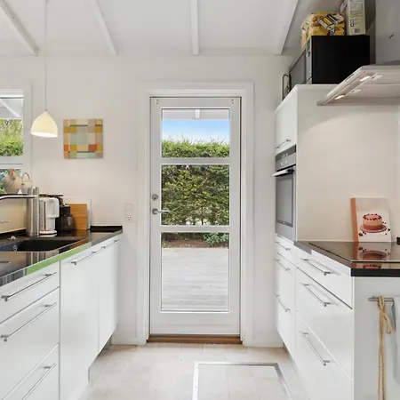 Stunning In With Wifi Prázdninový dům *