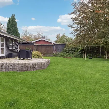 Stunning In With Wifi Prázdninový dům *