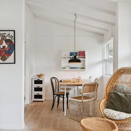 Stunning In With Wifi *