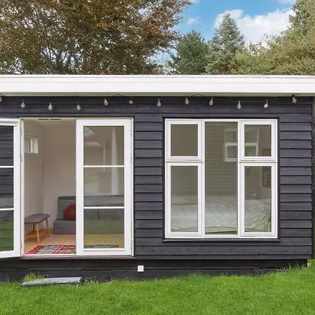 Stunning In With Wifi