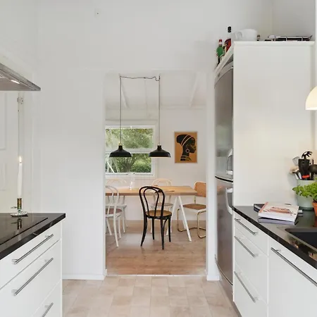 Stunning In With Wifi *