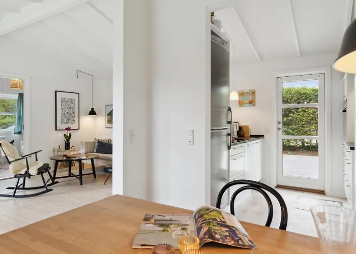 Casa vacanze Stunning In With Wifi *