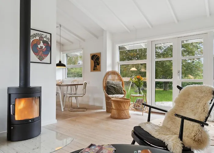 Casa vacanze Stunning In With Wifi *