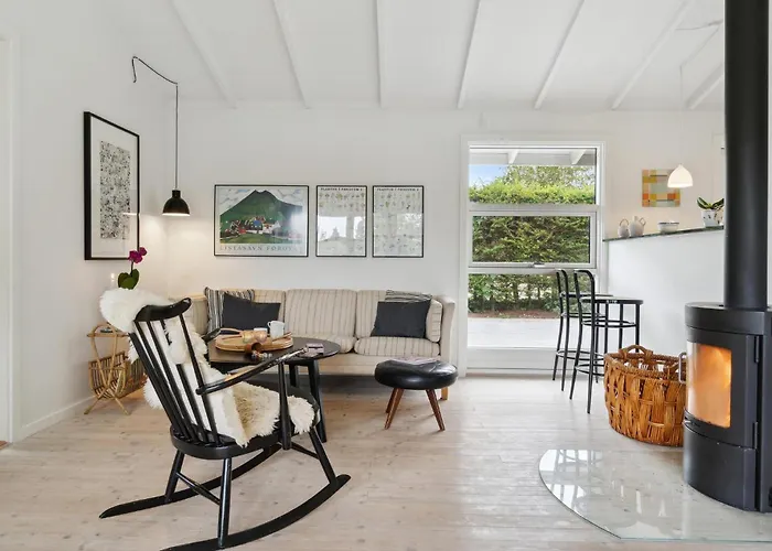 Stunning In With Wifi Casa vacanze