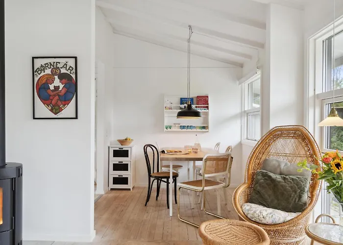 Stunning In With Wifi *