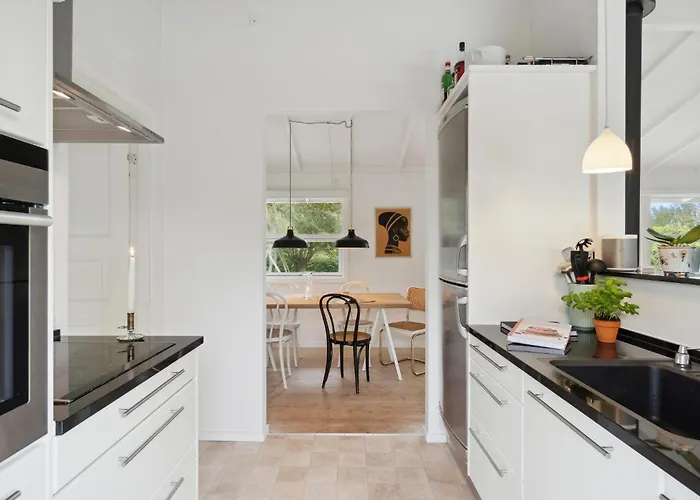 Stunning In With Wifi *